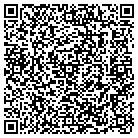 QR code with Western Urologic Assoc contacts