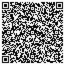 QR code with Stroud Sign Co contacts