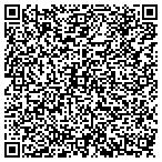 QR code with Country Club Gardens Landscpng contacts
