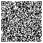 QR code with Training Resource Group contacts