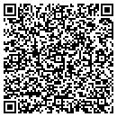 QR code with Scantek contacts