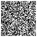 QR code with Caring Mothers Daycare contacts