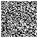 QR code with Nolt's Auto Parts contacts