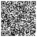 QR code with Bruce C Spencer contacts