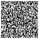 QR code with Reading Convinient Care Inc contacts