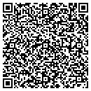 QR code with Sisters Of Ihm contacts