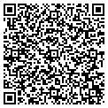 QR code with Dale M Weisman MD PC contacts