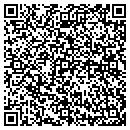 QR code with Wymans Cabin Treasures Chalet contacts