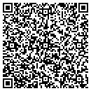 QR code with Mazza Law Group PC contacts