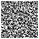 QR code with Oliver Bottled Gas contacts