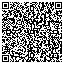 QR code with Bizmarc Solutions contacts
