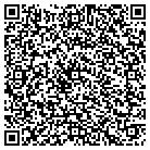 QR code with Accurate Tracking Systems contacts