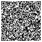 QR code with East Waterford Presbyterian contacts