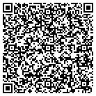 QR code with Shelly's Auto Service contacts