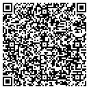 QR code with Feaster Lumber Co contacts