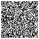 QR code with Before & More contacts