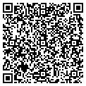 QR code with Awb Electric contacts