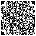 QR code with Davies & Sons contacts