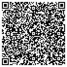 QR code with Sylvan Learning Center contacts