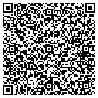 QR code with Non-Destructive Tstg Services Inc contacts