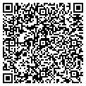 QR code with Steitz Abstracting Co contacts