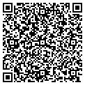 QR code with Smiths Candies contacts