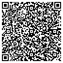 QR code with Crown Auto Repair contacts