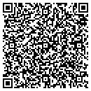 QR code with En-Tech Corp contacts