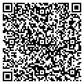QR code with J & C Enterprises contacts
