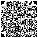QR code with Traffic Control Services contacts