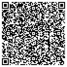 QR code with Advanced Body Therapies contacts