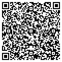 QR code with Smiths Sewer & Drain contacts
