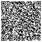 QR code with Steven L Morrison contacts