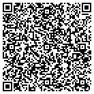 QR code with Kramer's Towing Service contacts