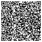 QR code with Montgomery Property Mgmt contacts