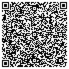 QR code with Bird Financial Service contacts