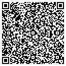 QR code with Pinnacle Health System contacts