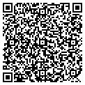 QR code with Joeys Gourmet Pizza contacts