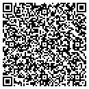 QR code with Milpitas Beauty Salon contacts