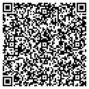 QR code with Instrumentations Unlimited contacts