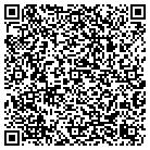 QR code with Dimetime Digital Media contacts