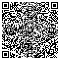 QR code with Shickshinny Office contacts