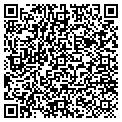 QR code with Wml Construction contacts