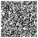 QR code with Social Work Agency contacts