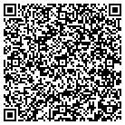 QR code with Erbe's Tire & Auto Service contacts