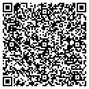QR code with Marconn Specialty Product contacts
