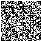 QR code with Southern Care Williamsport contacts