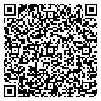 QR code with M&T contacts