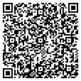 QR code with Bdi contacts