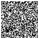 QR code with Sunbeam Bread contacts